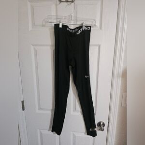 Nike Pro Leggings